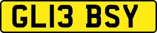 GL13BSY