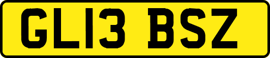 GL13BSZ