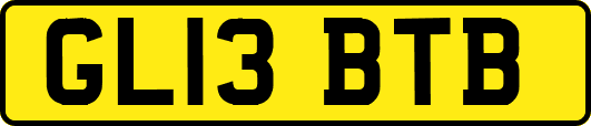GL13BTB