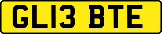 GL13BTE