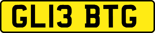 GL13BTG