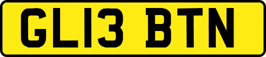 GL13BTN