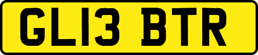 GL13BTR