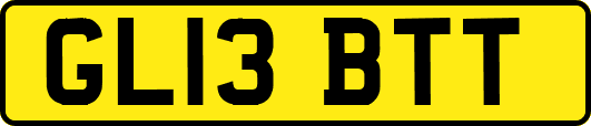 GL13BTT