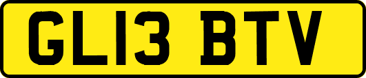 GL13BTV