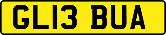 GL13BUA
