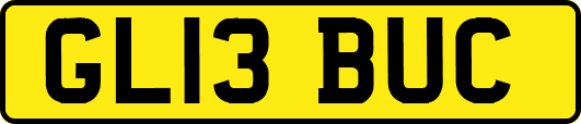 GL13BUC