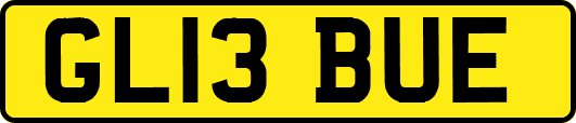 GL13BUE