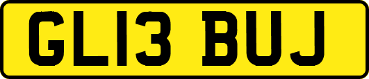 GL13BUJ