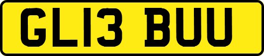 GL13BUU
