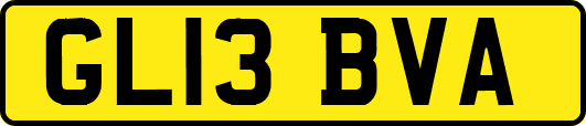 GL13BVA