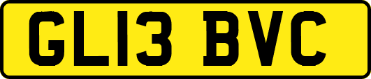 GL13BVC