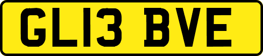 GL13BVE