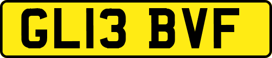 GL13BVF