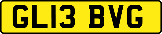 GL13BVG