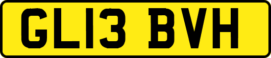 GL13BVH