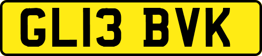 GL13BVK