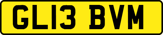 GL13BVM