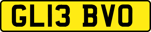 GL13BVO