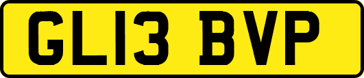 GL13BVP