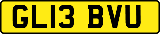 GL13BVU