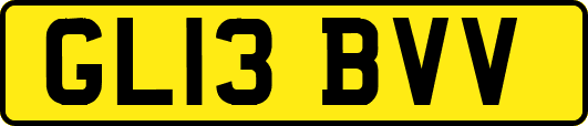 GL13BVV