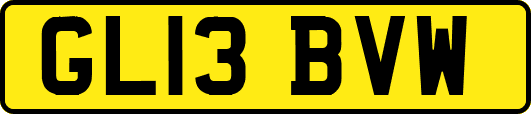 GL13BVW