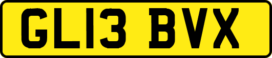 GL13BVX