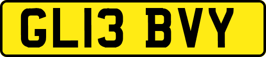 GL13BVY