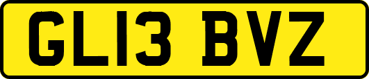 GL13BVZ