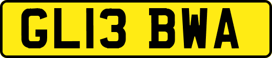 GL13BWA