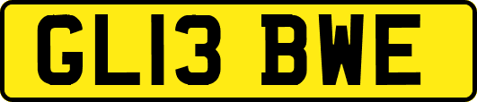 GL13BWE