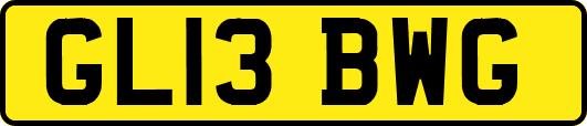 GL13BWG