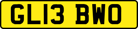GL13BWO