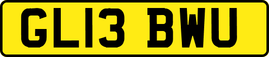 GL13BWU