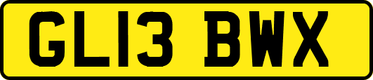 GL13BWX