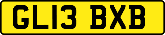GL13BXB
