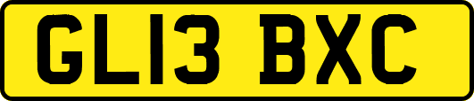 GL13BXC