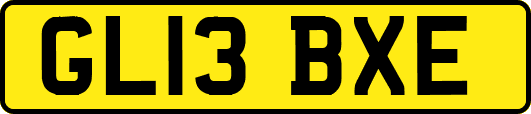 GL13BXE