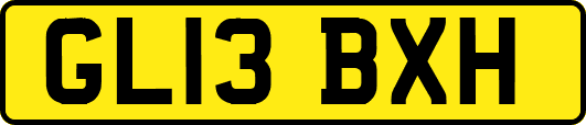 GL13BXH