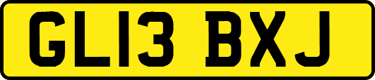 GL13BXJ
