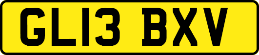 GL13BXV