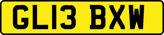GL13BXW