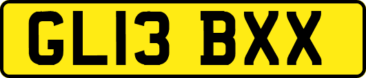 GL13BXX