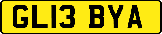 GL13BYA