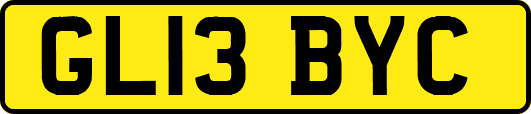 GL13BYC