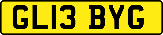 GL13BYG