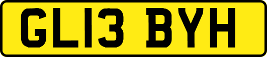 GL13BYH