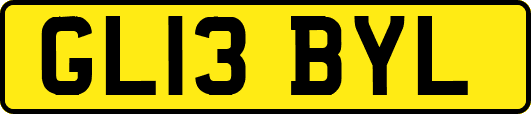 GL13BYL