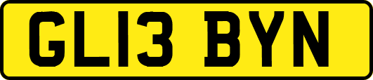 GL13BYN